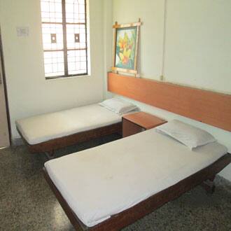 Hotel Shivshakti, Aurangabad 3
